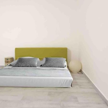 Myhome Besozzo Comfort Milan Exterior photo