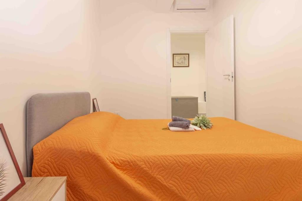 Myhome Besozzo Comfort Milan Exterior photo